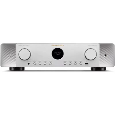 Marantz CINEMA 70S SERIES 2 - Ampli audio-vidéo 7.2> - Publicité Marantz CINEMA 70S SERIES 2 - Ampli audio-vidéo 7.2> - Publicité