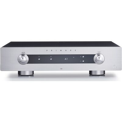 Primare I35 - GARANTIE 5 ANS INCLUSE - Amplificateur Stéréo> - Publicité Primare I35 - GARANTIE 5 ANS INCLUSE - Amplificateur Stéréo> - Publicité