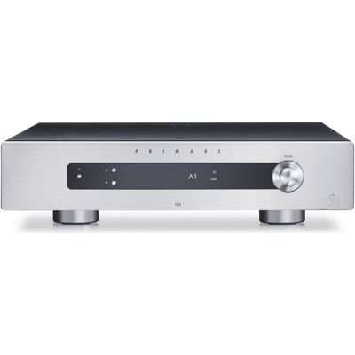 Primare I25 - GARANTIE 5 ANS INCLUSE - Amplificateur Stéréo> - Publicité Primare I25 - GARANTIE 5 ANS INCLUSE - Amplificateur Stéréo> - Publicité