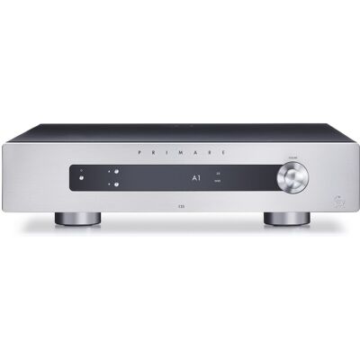 Primare I25 DAC DM36 - GARANTIE 5 ANS INCLUSE - Amplificateur Stéréo avec DAC> - Publicité Primare I25 DAC DM36 - GARANTIE 5 ANS INCLUSE - Amplificateur Stéréo avec DAC> - Publicité
