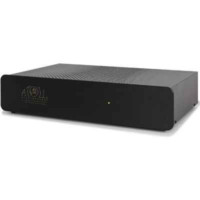 Atoll AV100 - GARANTIE 5 ANS INCLUSE - Amplificateur de puissance 3 canaux> - Publicité Atoll AV100 - GARANTIE 5 ANS INCLUSE - Amplificateur de puissance 3 canaux> - Publicité