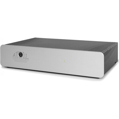 Atoll AV100 - GARANTIE 5 ANS INCLUSE - Amplificateur de puissance 3 canaux> - Publicité Atoll AV100 - GARANTIE 5 ANS INCLUSE - Amplificateur de puissance 3 canaux> - Publicité