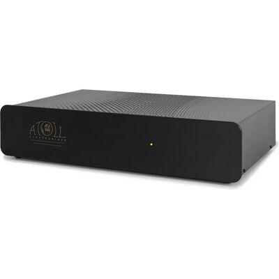 Atoll AV500 - GARANTIE 5 ANS INCLUSE - Amplificateur de puissance 5 canaux> - Publicité Atoll AV500 - GARANTIE 5 ANS INCLUSE - Amplificateur de puissance 5 canaux> - Publicité