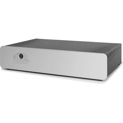 Atoll AV500 - GARANTIE 5 ANS INCLUSE - Amplificateur de puissance 5 canaux> - Publicité Atoll AV500 - GARANTIE 5 ANS INCLUSE - Amplificateur de puissance 5 canaux> - Publicité