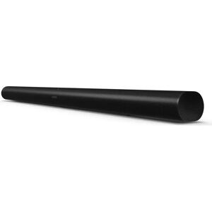 Sonos ARC ULTRA + PACK PREMIUM - Barre de son Dolby Atmos Wifi> - Publicité Sonos ARC ULTRA + PACK PREMIUM - Barre de son Dolby Atmos Wifi> - Publicité