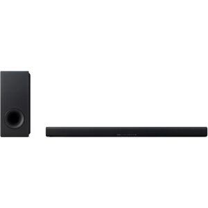 Yamaha SR-X50A STOCK B - Barre de son Dolby Atmos> - Publicité Yamaha SR-X50A STOCK B - Barre de son Dolby Atmos> - Publicité