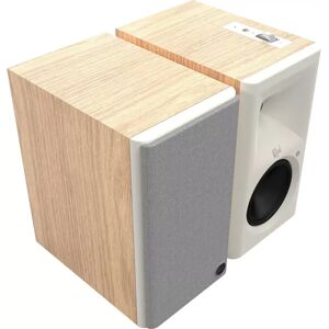 Klipsch THE FIVES II - Paire d'enceintes sans fil Wifi> - Publicité Klipsch THE FIVES II - Paire d'enceintes sans fil Wifi> - Publicité