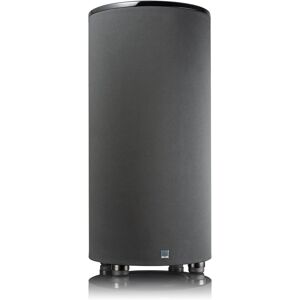 SVS SVS PC2000 Pro Subwoofer - Basses Profondes Compactes - Publicité SVS SVS PC2000 Pro Subwoofer - Basses Profondes Compactes - Publicité