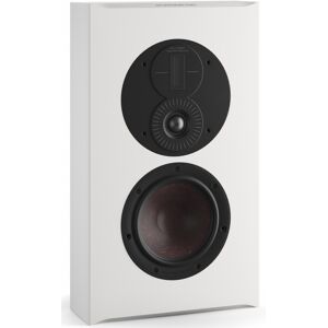 Dali OPTICON LCR MKII - Enceinte murale (pièce)> - Publicité Dali OPTICON LCR MKII - Enceinte murale (pièce)> - Publicité