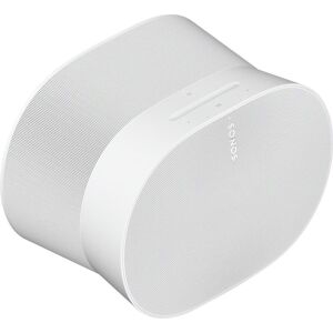 Sonos ERA 300 + PACK PREMIUM - Enceinte sans fil Multiroom Dolby Atmos> - Publicité Sonos ERA 300 + PACK PREMIUM - Enceinte sans fil Multiroom Dolby Atmos> - Publicité