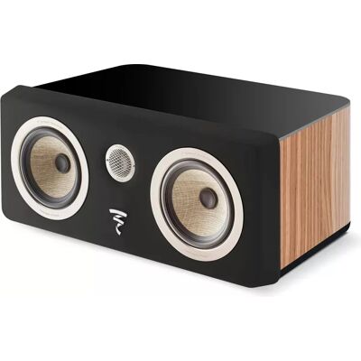 Focal-JMlab KANTA CENTER - Enceinte centrale> - Publicité Focal-JMlab KANTA CENTER - Enceinte centrale> - Publicité