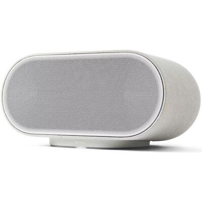 Denon HOME 600 - Enceinte sans fil Wifi et Multiroom> - Publicité Denon HOME 600 - Enceinte sans fil Wifi et Multiroom> - Publicité