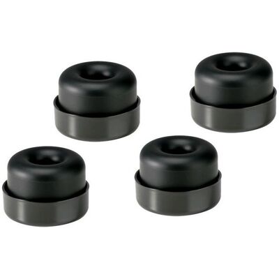 Svs SOUNDPATH SUBWOOFER ISOLATION SYSTEM - Cônes de découplage acoustique> - Publicité Svs SOUNDPATH SUBWOOFER ISOLATION SYSTEM - Cônes de découplage acoustique> - Publicité