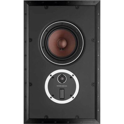 Dali PHANTOM S-80 - Enceinte encastrable murale (pièce)> - Publicité Dali PHANTOM S-80 - Enceinte encastrable murale (pièce)> - Publicité