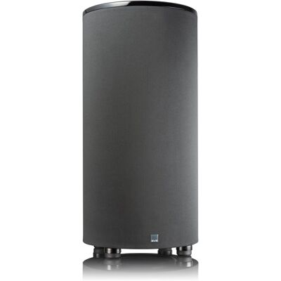 SVS SVS PC2000 Pro Subwoofer - Basses Profondes Compactes - Publicité SVS SVS PC2000 Pro Subwoofer - Basses Profondes Compactes - Publicité