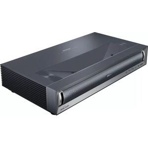 Hisense PX3-PRO - Vidéoprojecteur Triple Laser> - Publicité Hisense PX3-PRO - Vidéoprojecteur Triple Laser> - Publicité