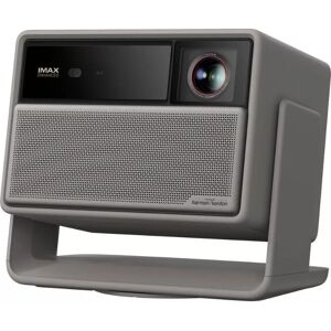 Xgimi HORIZON 20 MAX - Vidéoprojecteur triple laser 4K UHD> - Publicité Xgimi HORIZON 20 MAX - Vidéoprojecteur triple laser 4K UHD> - Publicité