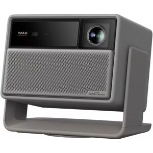 Xgimi HORIZON 20 PRO - Vidéoprojecteur triple laser 4K UHD> - Publicité Xgimi HORIZON 20 PRO - Vidéoprojecteur triple laser 4K UHD> - Publicité