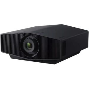 Sony VPL-XW5000 ES - Vidéoprojecteur SXRD UHD 4K> - Publicité Sony VPL-XW5000 ES - Vidéoprojecteur SXRD UHD 4K> - Publicité