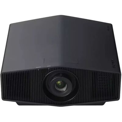 Sony BRAVIA 7 (VPL-XW5100 ES) - Vidéoprojecteur Laser UHD 4K> - Publicité Sony BRAVIA 7 (VPL-XW5100 ES) - Vidéoprojecteur Laser UHD 4K> - Publicité