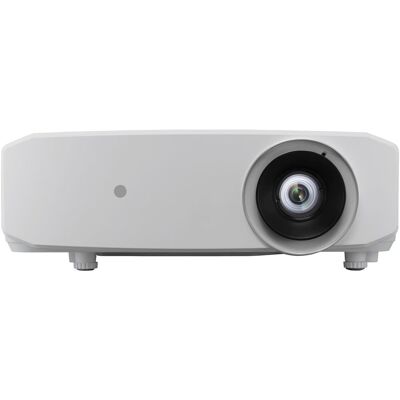 JVC LX-NZ30 - Vidéoprojecteur Laser UHD 4K> - Publicité JVC LX-NZ30 - Vidéoprojecteur Laser UHD 4K> - Publicité