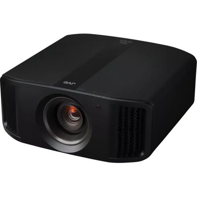 JVC DLA-NZ800 - Vidéoprojecteur D-ILA 8K> - Publicité JVC DLA-NZ800 - Vidéoprojecteur D-ILA 8K> - Publicité