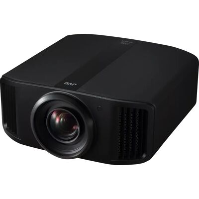 JVC DLA-NZ900 - Vidéoprojecteur D-ILA 8K> - Publicité JVC DLA-NZ900 - Vidéoprojecteur D-ILA 8K> - Publicité