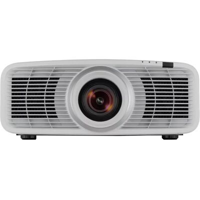 JVC DLA-NZ500 - Vidéoprojecteur D-ILA 4 K> - Publicité JVC DLA-NZ500 - Vidéoprojecteur D-ILA 4 K> - Publicité