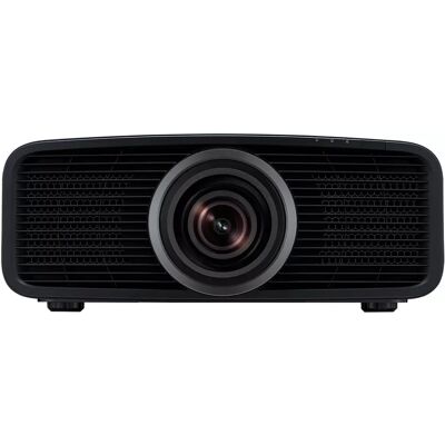 JVC DLA-NZ500 - Vidéoprojecteur D-ILA 4 K> - Publicité JVC DLA-NZ500 - Vidéoprojecteur D-ILA 4 K> - Publicité
