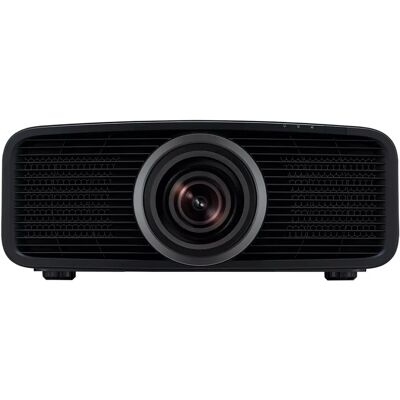 JVC DLA-NZ700 - Vidéoprojecteur D-ILA 4K> - Publicité JVC DLA-NZ700 - Vidéoprojecteur D-ILA 4K> - Publicité