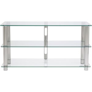 Norstone EPUR 3 - Meuble audio vidéo 110 cm> - Publicité Norstone EPUR 3 - Meuble audio vidéo 110 cm> - Publicité