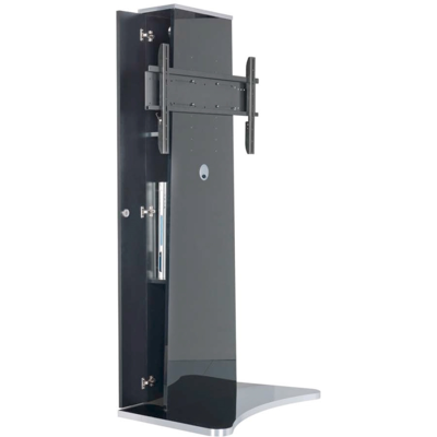 Munari BUSINESS BF060NEO - Meuble audio vidéo 60 cm> - Publicité Munari BUSINESS BF060NEO - Meuble audio vidéo 60 cm> - Publicité