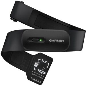 Garmin - HRM 200 - M-XL - Cardiofréquencemètre