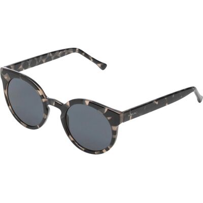 Komono - Lulu Acapulco - Lunettes de soleil - Publicité Komono - Lulu Acapulco - Lunettes de soleil - Publicité