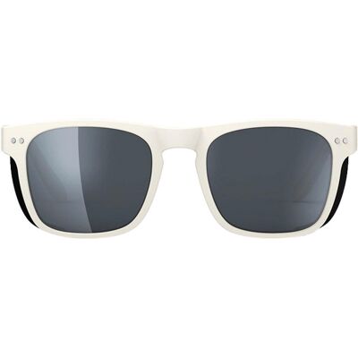 Izipizi - Zenith L Cat.3 Sand - Lunettes de soleil - Publicité Izipizi - Zenith L Cat.3 Sand - Lunettes de soleil - Publicité