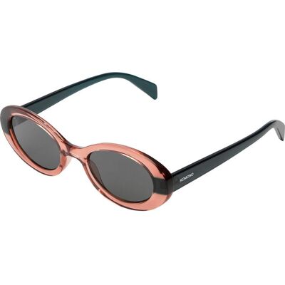Komono - Ana Midnight Jam - Lunettes de soleil - Publicité Komono - Ana Midnight Jam - Lunettes de soleil - Publicité