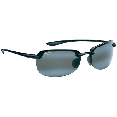 Maui Jim Sandy Beach - Publicité Maui Jim Sandy Beach - Publicité