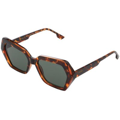 Komono - Poly Havana - Lunettes de soleil - Publicité Komono - Poly Havana - Lunettes de soleil - Publicité