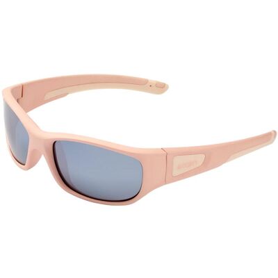 Cairn - Play Mat Peach - Lunettes de soleil - Publicité Cairn - Play Mat Peach - Lunettes de soleil - Publicité