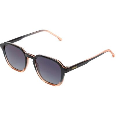 Komono - Matty Atlantic Sunset - Lunettes de soleil - Publicité Komono - Matty Atlantic Sunset - Lunettes de soleil - Publicité