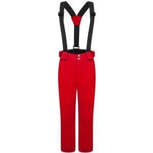 DARE2B - Outmove II Danger Red - 7-8 -