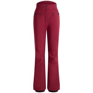Fusalp - Diana Acajou - 34 - Pantalon Ski - Publicité Fusalp - Diana Acajou - 34 - Pantalon Ski - Publicité