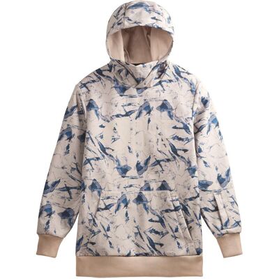 Picture - Parker Printed Jkt Freeze - XXS - Blouson Ski - Publicité Picture - Parker Printed Jkt Freeze - XXS - Blouson Ski - Publicité