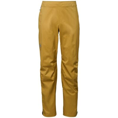 Black Diamond - M Fineline Stretch Full Zip Pants Flax - XL - Pantalon de rando - Publicité Black Diamond - M Fineline Stretch Full Zip Pants Flax - XL - Pantalon de rando - Publicité