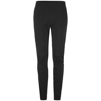 Craft - Pro Nordic Race Wind Tights 2 Black - XL - Pantalon Nordique - Publicité Craft - Pro Nordic Race Wind Tights 2 Black - XL - Pantalon Nordique - Publicité