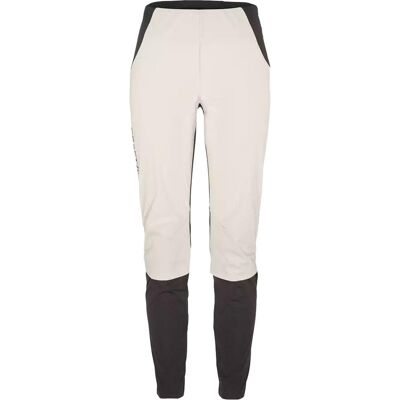 Craft - Pro Nordic Race Wind Tights 2 Tofu Slate - S - Pantalon Nordique - Publicité Craft - Pro Nordic Race Wind Tights 2 Tofu Slate - S - Pantalon Nordique - Publicité