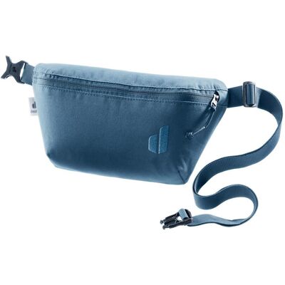 Deuter - Avengo Marine - Sac banane - Publicité Deuter - Avengo Marine - Sac banane - Publicité