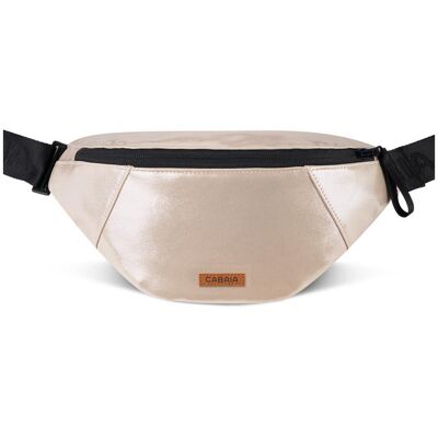 Cabaia - Belt Bag Medium 2.5L Honolulu - Sac banane - Publicité Cabaia - Belt Bag Medium 2.5L Honolulu - Sac banane - Publicité