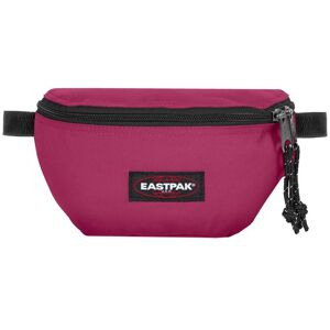 Eastpak - Springer 2L Wine Burgundy - Sac banane