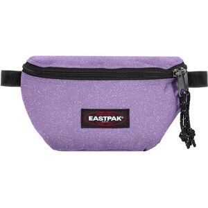 Eastpak - Springer 2L Sparkly Dahlia - Sac banane